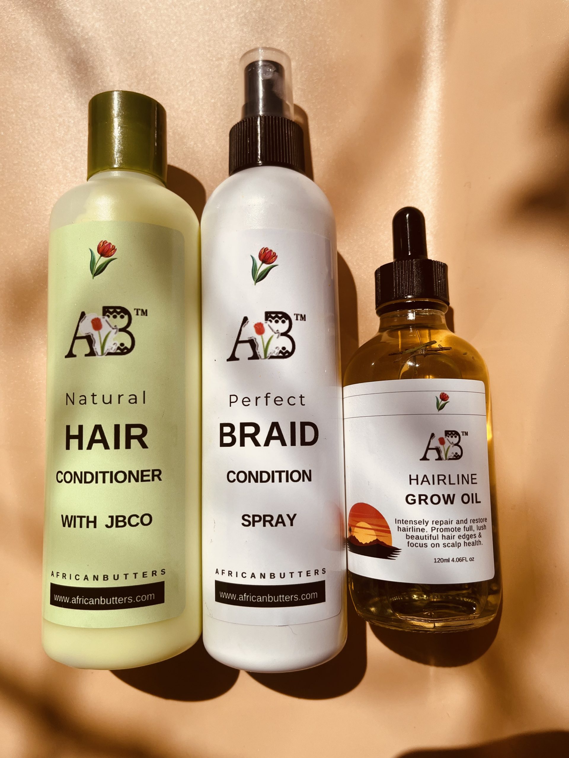 IMG_E0315 Hair Moisture Pack for Afro Natural