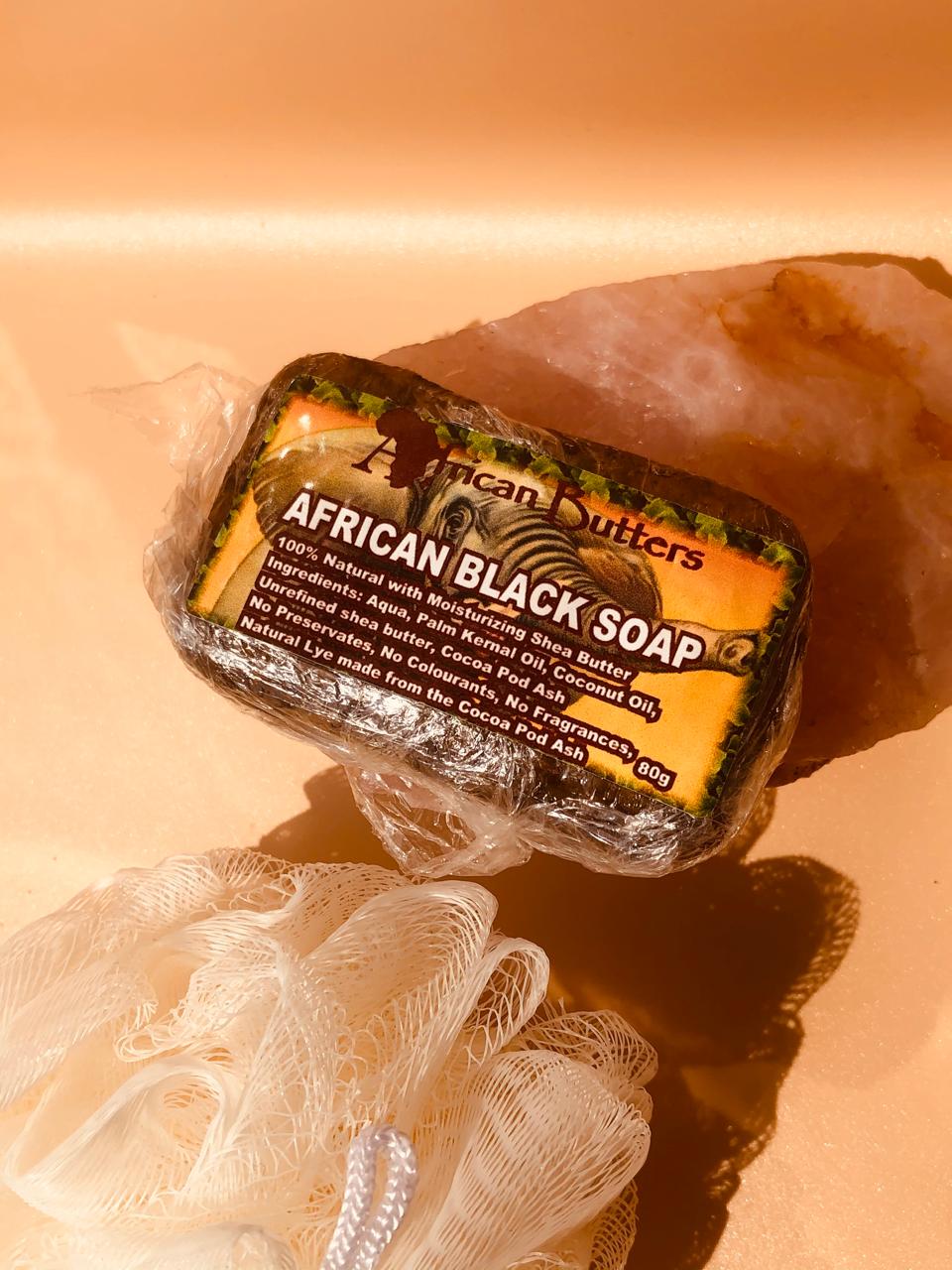 african-black-soaps african-black-soaps