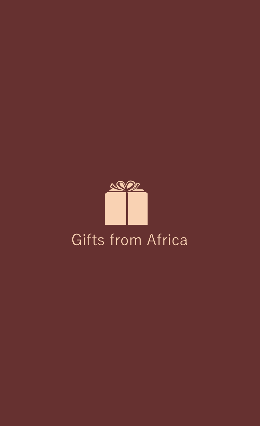 African Gift