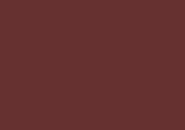 mini banner rect